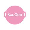 KuuGoo id