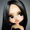 chloe.trails.mix