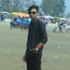 .rifat.chowdhury6