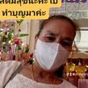 user52704650825391