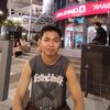 chan.nyein4010