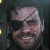 literallyvenomsnake
