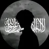x_ker0