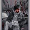 mr._.shaniii5