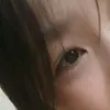 mong_nmvv