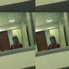 saidatul_811