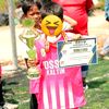 anaksepeda58