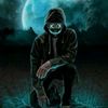 user84363953303513