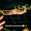 leylawalet72975756