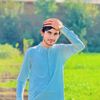 malikrehan99700