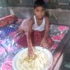 rk.nahid.boss1