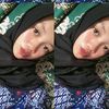 loverrrssssss0899