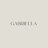 gabriella309