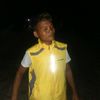 tardiansyah._