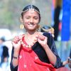 angaliregmi3