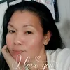 jhen2877