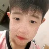 khoii.nguyenn86