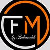 fm.parfum_aksessuar