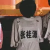 tf_zqy5