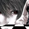 ikyyjustlonely555