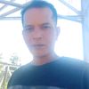 jamaljamal1141