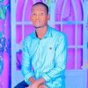zaki42986