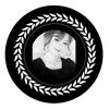 carzy.girl379