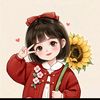 moeyi2