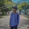 anuja_dilshan