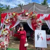 thu.nguyt998
