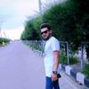 mdyousoufali55