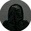 khaelasalsabila07