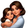 user5399761712171