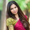 tanisha.akthar171