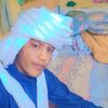 user3923155681916