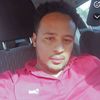 bela_6321