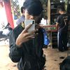 dadyehzhhh