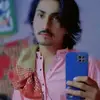 qasim.janie.1122