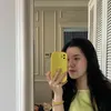 Dùng gì unbox đó