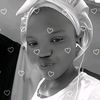 user2150628484149