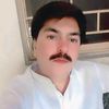 raja.jamil57