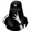 imu_everyday
