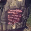m_jones444