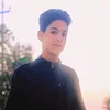 .ali04807