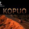 kopuonew