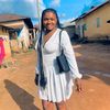 efyagolden30
