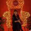 amparo.garcia116