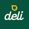 Delimart PH