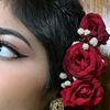 tanjina.islam487