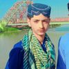 farhan.ali.shaikh01